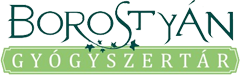 borostyan_logo